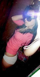Cheaters like Claudia from Texas are looking for you