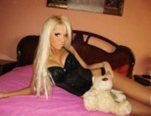Cheaters like Guadalupe from Ohio are looking for you