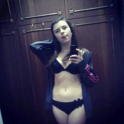 Meet local singles like Leah from Alabama who want to fuck tonight
