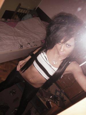 Meet local singles like Cali from Colorado who want to fuck tonight