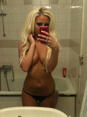 Cheaters like Mariana from Ontario are looking for you