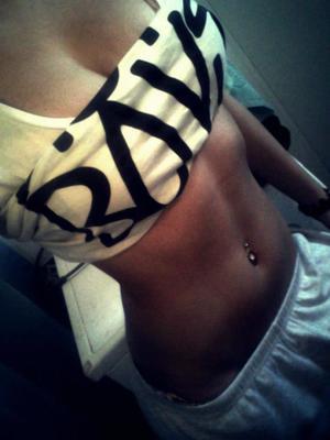 Andrea from North Dakota is looking for adult webcam chat