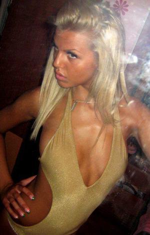 Devin from Colorado is looking for adult webcam chat