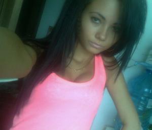 Petronila is a cheater looking for a guy like you!
