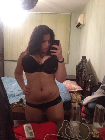 Catrina is a cheater looking for a guy like you!