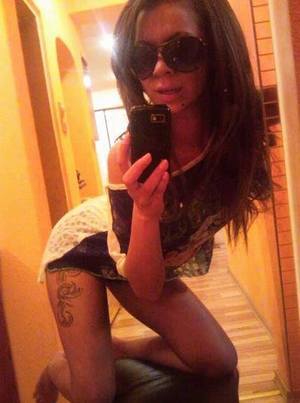 Jeanette from Utah is interested in nsa sex with a nice, young man