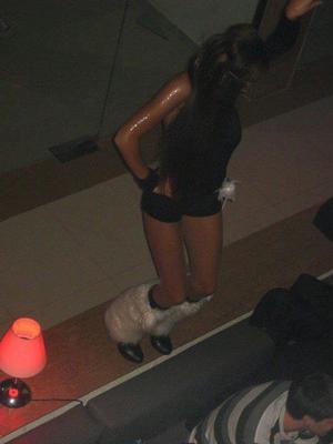 Meet local singles like Alejandra from Minnesota who want to fuck tonight