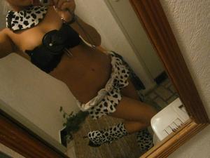 Cheaters like Joana from Nebraska are looking for you