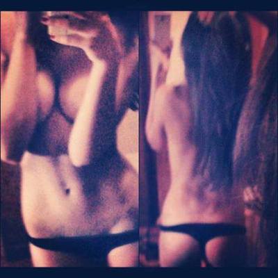 Looking for local cheaters? Take Allyson from Missouri home with you