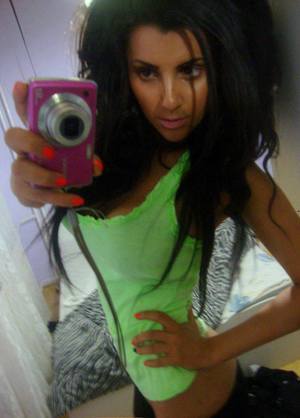 Escorts like Ruby are down to fuck you now!