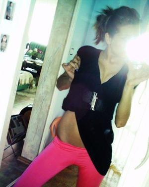Meet local singles like Heidi from Kentucky who want to fuck tonight