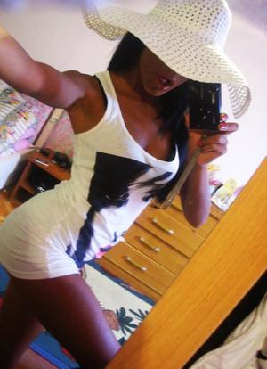 Looking for local cheaters? Take Edith from Massachusetts home with you