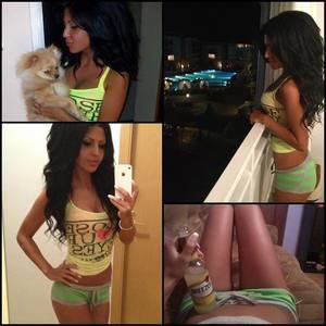 Raven is a cheater looking for a guy like you!
