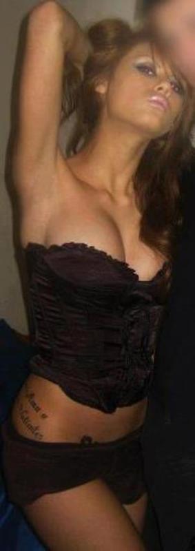 Athena from West Virginia is interested in nsa sex with a nice, young man