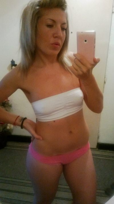 Finding a fuck buddy like Phoebe from North Carolina has never been easier