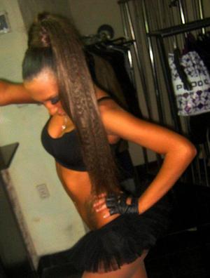 Looking for girls down to fuck? Kaci from Arizona is your girl