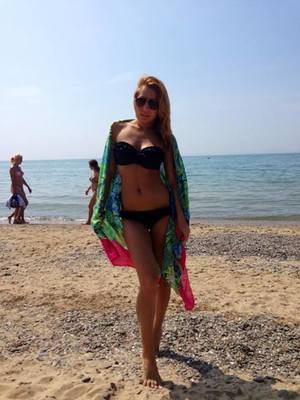 Cheaters like Kristin from California are looking for you