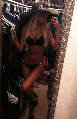 Trista from Arkansas is looking for adult webcam chat