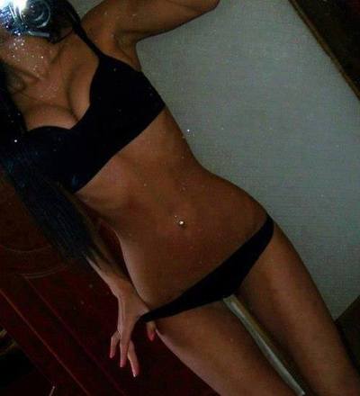Looking for girls down to fuck? Stella from Illinois is your girl