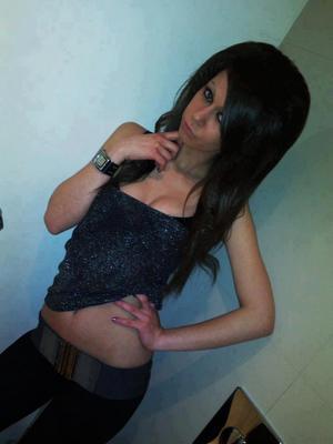Looking for girls down to fuck? Diamond from Georgia is your girl