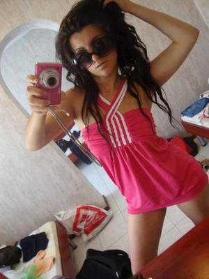 Meet local singles like Kaylee from Ohio who want to fuck tonight