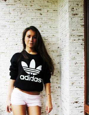 Talia from Texas is the best local fuck buddy you can ever find