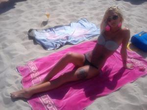 Alejandra from New Jersey is looking for adult webcam chat