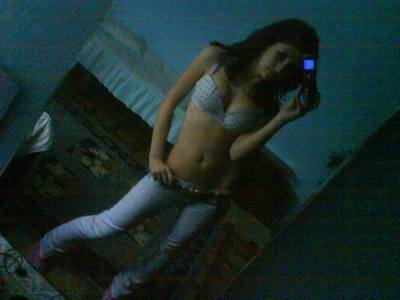 Looking for girls down to fuck? Jaida from Mississippi is your girl