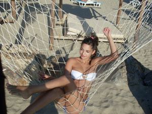Katherine from Texas is looking for adult webcam chat