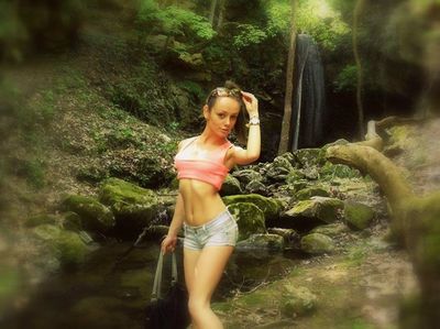Winnifred from South Dakota is looking for adult webcam chat