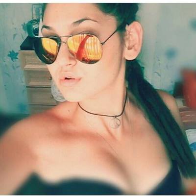 Alison from New Jersey is looking for adult webcam chat