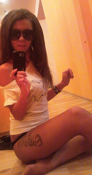 Looking for girls down to fuck? Rachael from Texas is your girl