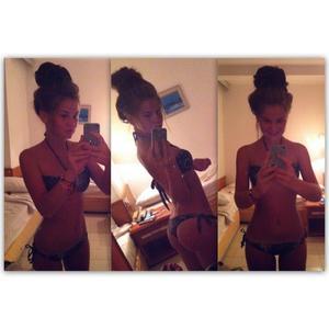 Ashlee is a cheater looking for a guy like you!