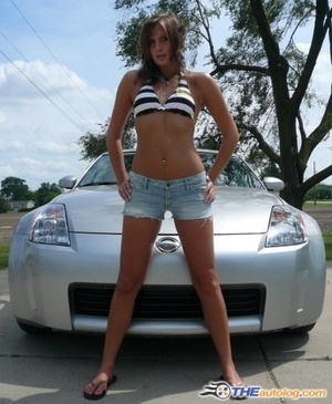 Looking for girls down to fuck? Marlene from Maryland is your girl