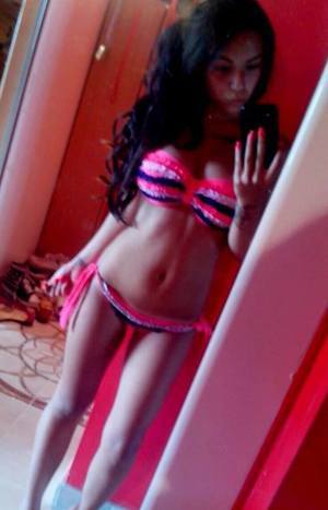 Meet local singles like Ashleigh from District Of Columbia who want to fuck tonight