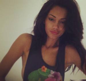 Teresa from Ontario is looking for adult webcam chat