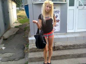 Cheaters like Imani from California are looking for you