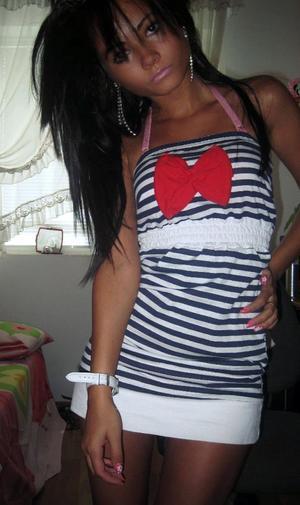 Looking for girls down to fuck? Sheena from California is your girl