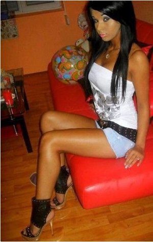 Quinn from Nevada is looking for adult webcam chat
