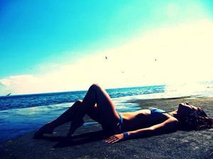 Abigail from Ontario is looking for adult webcam chat