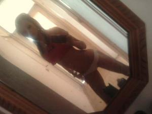 Arielle from Connecticut is the best local fuck buddy you can ever find