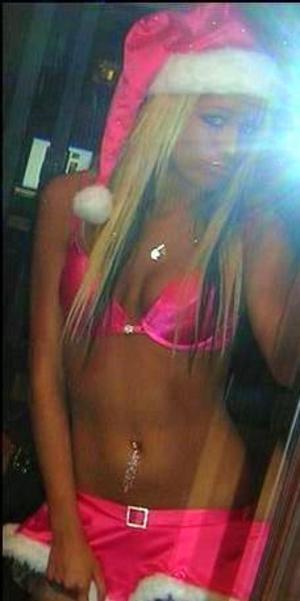 Looking for local cheaters? Take Rachel from Florida home with you