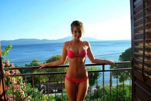 Looking for local cheaters? Take Kathleen from Tennessee home with you