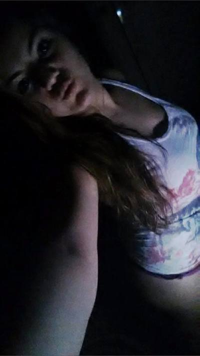 Jana from South Carolina is looking for adult webcam chat