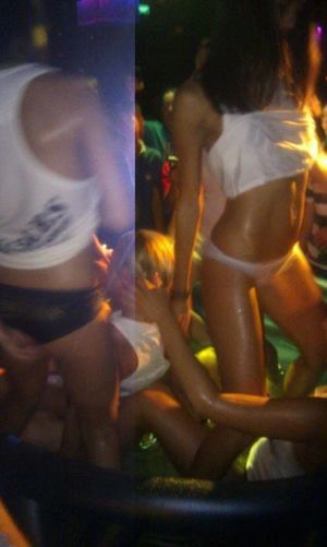 Finding a fuck buddy like Jaden from Maryland has never been easier