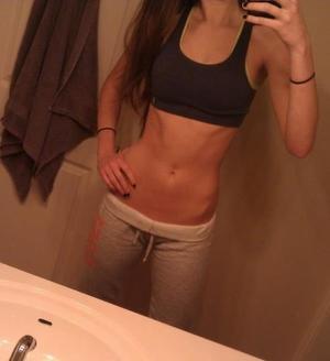 Helen from District Of Columbia is interested in nsa sex with a nice, young man
