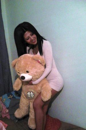 Cayla is a cheater looking for a guy like you!