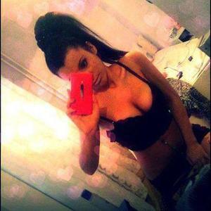 Looking for local cheaters? Take Tori from Pennsylvania home with you
