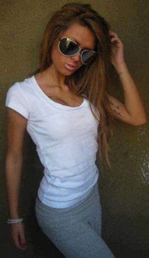 Miriam is a cheater looking for a guy like you!