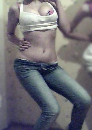 Looking for girls down to fuck? Sheri from Arizona is your girl
